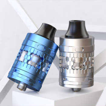 Tank Atlantis GT - Aspire x Taifun