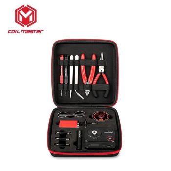 DIY Kit V3 - Coil Master