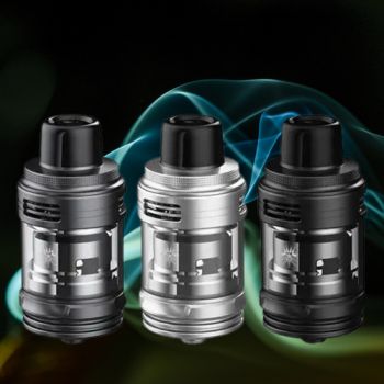 Tank Uforce-L - Voopoo