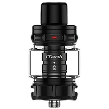 iTank 2 - Vaporesso