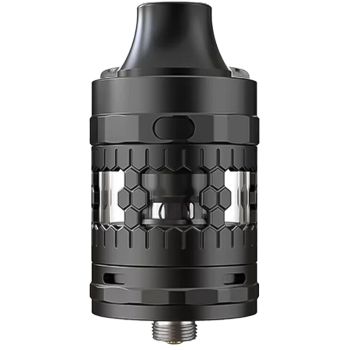 Tank Atlantis GT - Aspire x Taifun