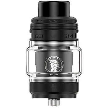 Z Fli - Geekvape