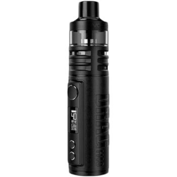 Drag H40 - Voopoo-Black