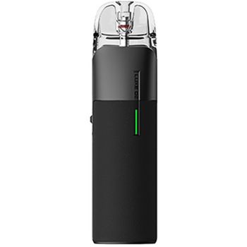 Luxe Q2 - Vaporesso