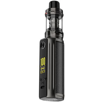 Kit Target 100 + iTank 2 - Vaporesso