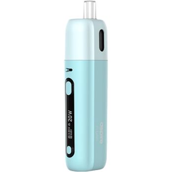 Luxe Q2 - Vaporesso-Cyber Blue