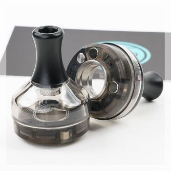 Cartouches Pnp MTL par 2 - Voopoo