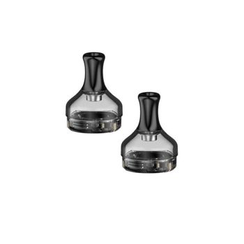 Cartouches Pnp MTL par 2 - Voopoo