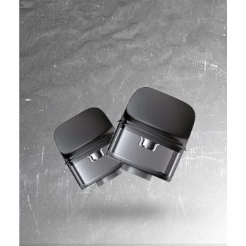 Cartouches Vinci 3 par 2 - Voopoo