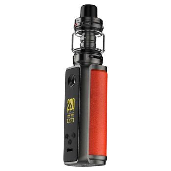 Kit Target 200 + iTank 2 - New Colors - Vaporesso