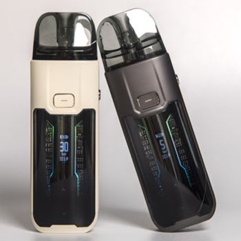 Luxe XR Max - New Colors - Vaporesso