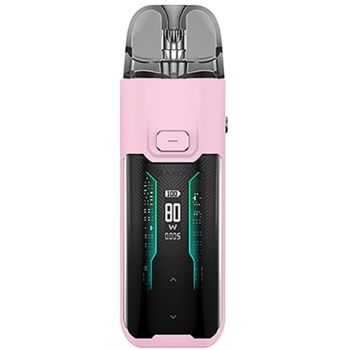 Luxe XR Max - New Colors - Vaporesso