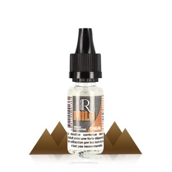 Classic Mild Primo - Revolute