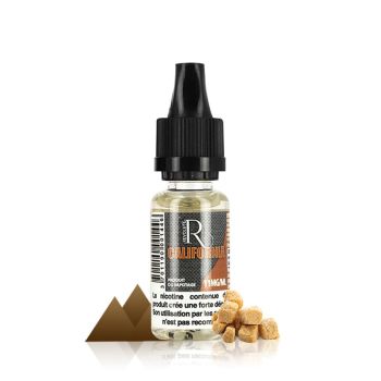 Classic California Primo - Revolute