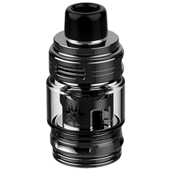 Tank Uforce-L - Voopoo