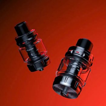 iTank 2 - Vaporesso