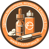 eliquidefrance.fr