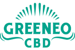 Greeneo