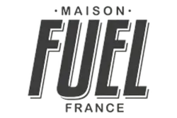 Maison Fuel