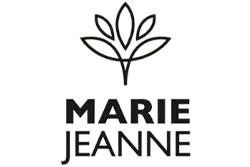 Marie Jeanne