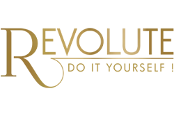 Revolute