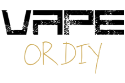 Vape Or Diy