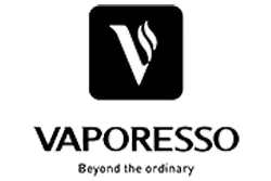 Vaporesso